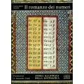 Giancarlo Masini - Il romanzo dei numeri